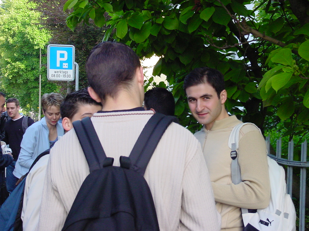 DSC00002.JPG