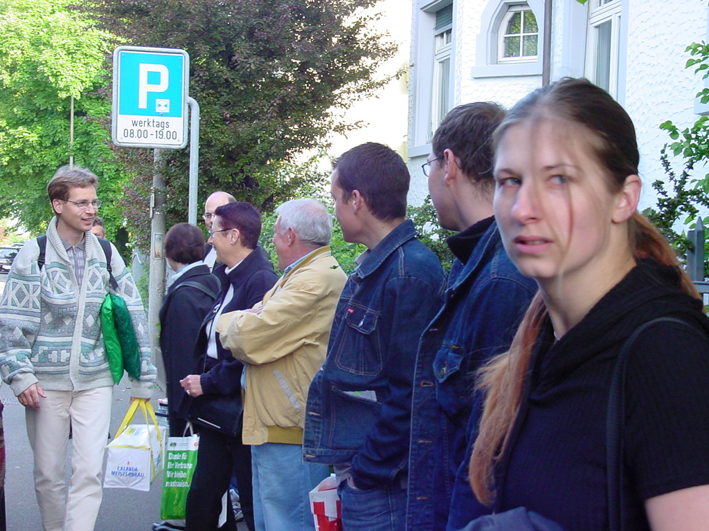 DSC00004.JPG
