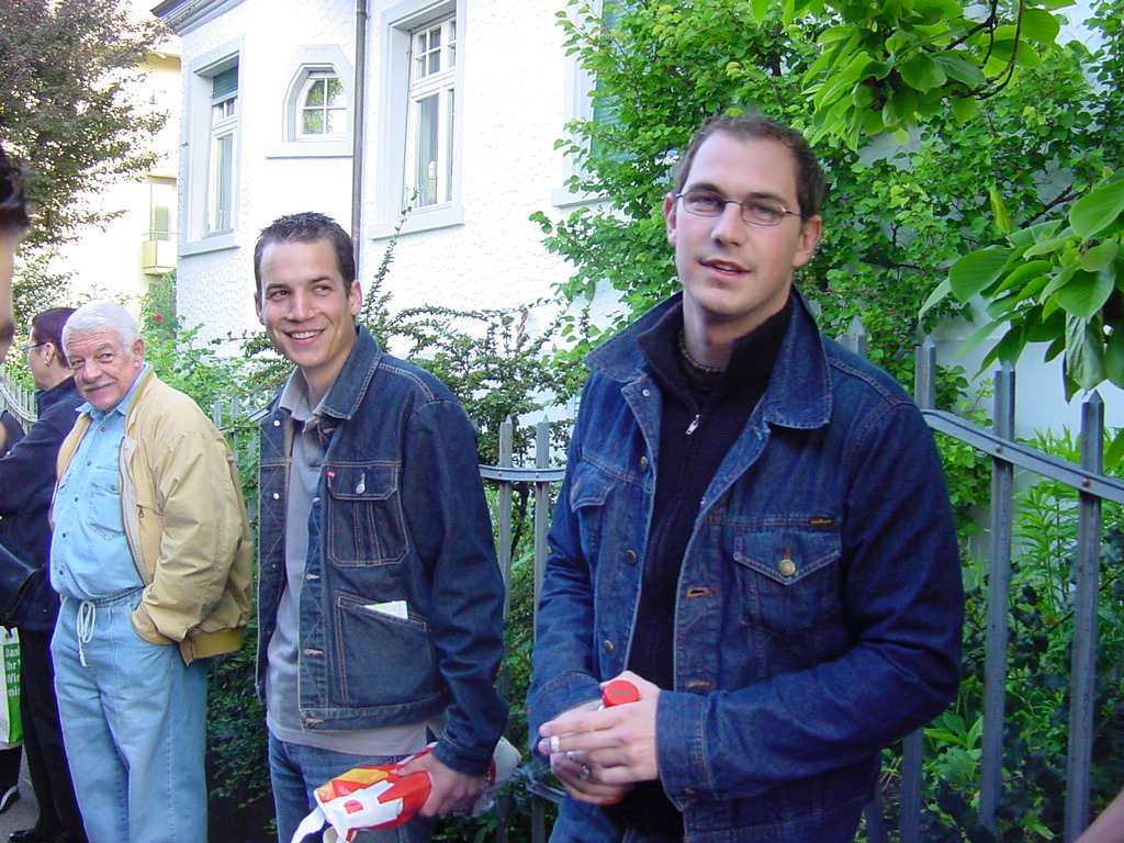 DSC00005.JPG