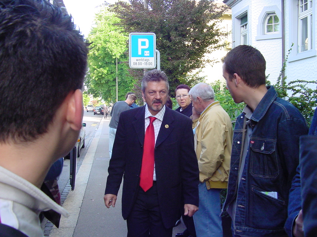 DSC00006.JPG