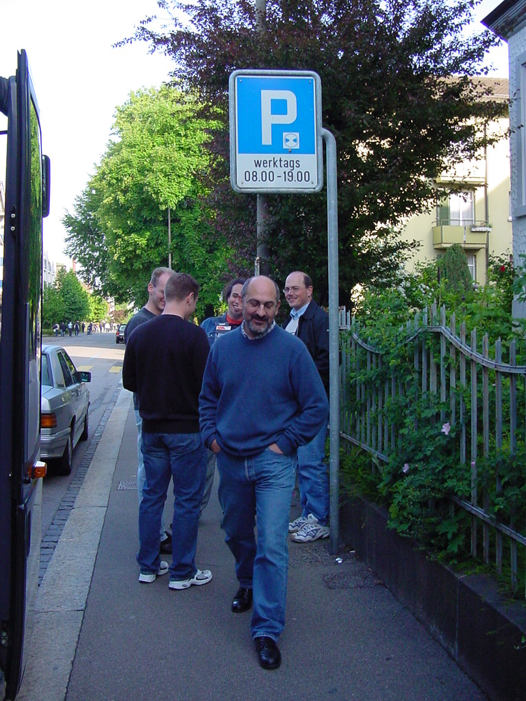 DSC00007.JPG