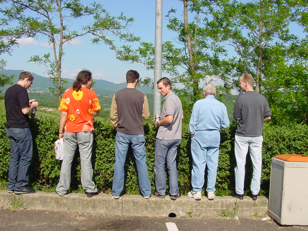 DSC00008.JPG