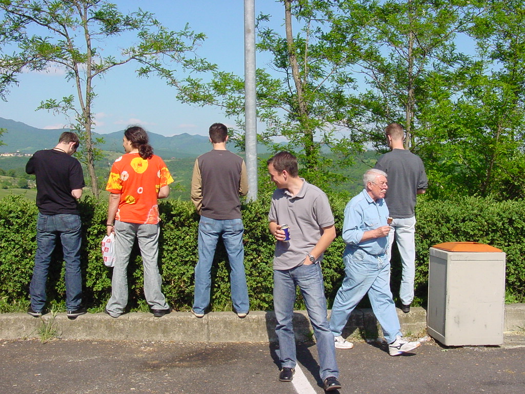 DSC00009.JPG