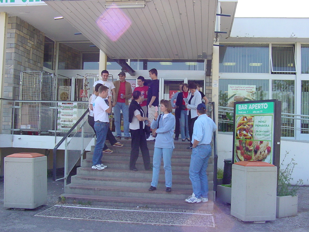 DSC00010.JPG