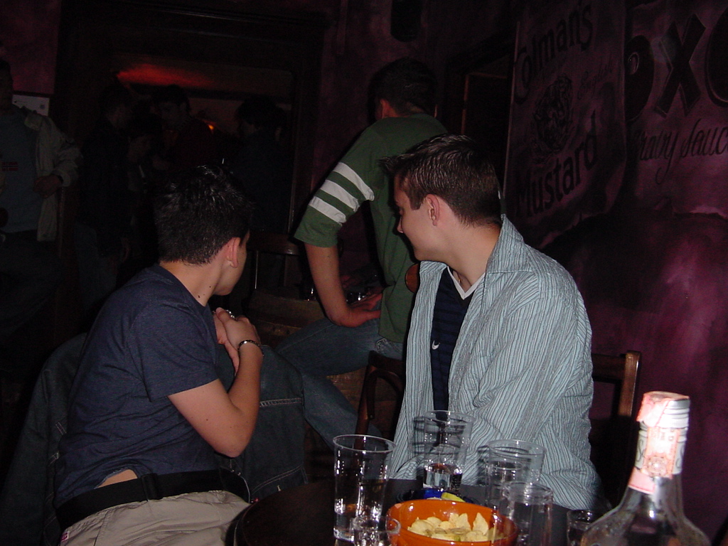 DSC00011.JPG