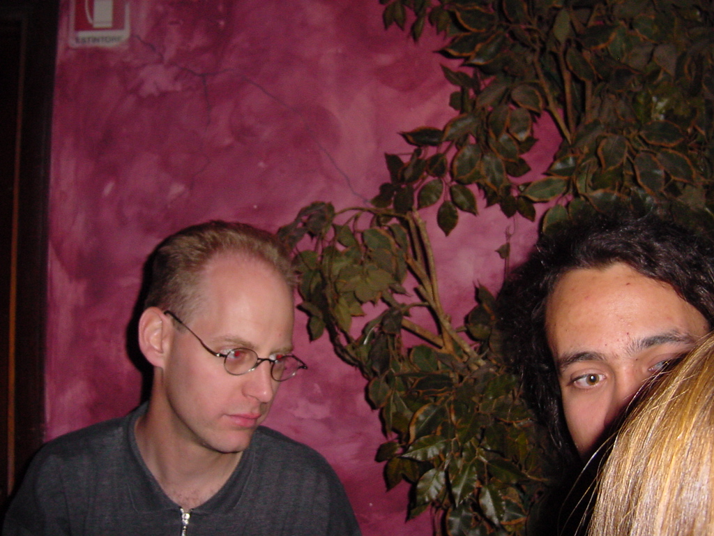 DSC00012.JPG