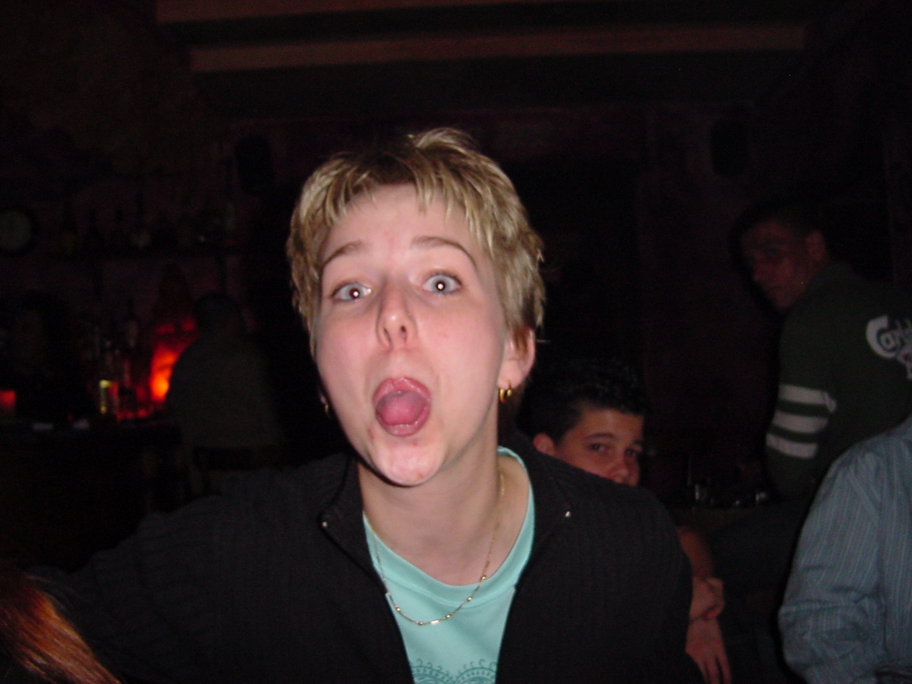 DSC00014.JPG