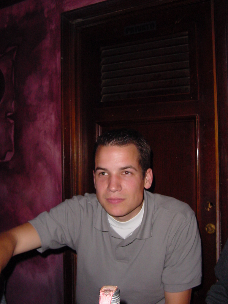 DSC00015.JPG