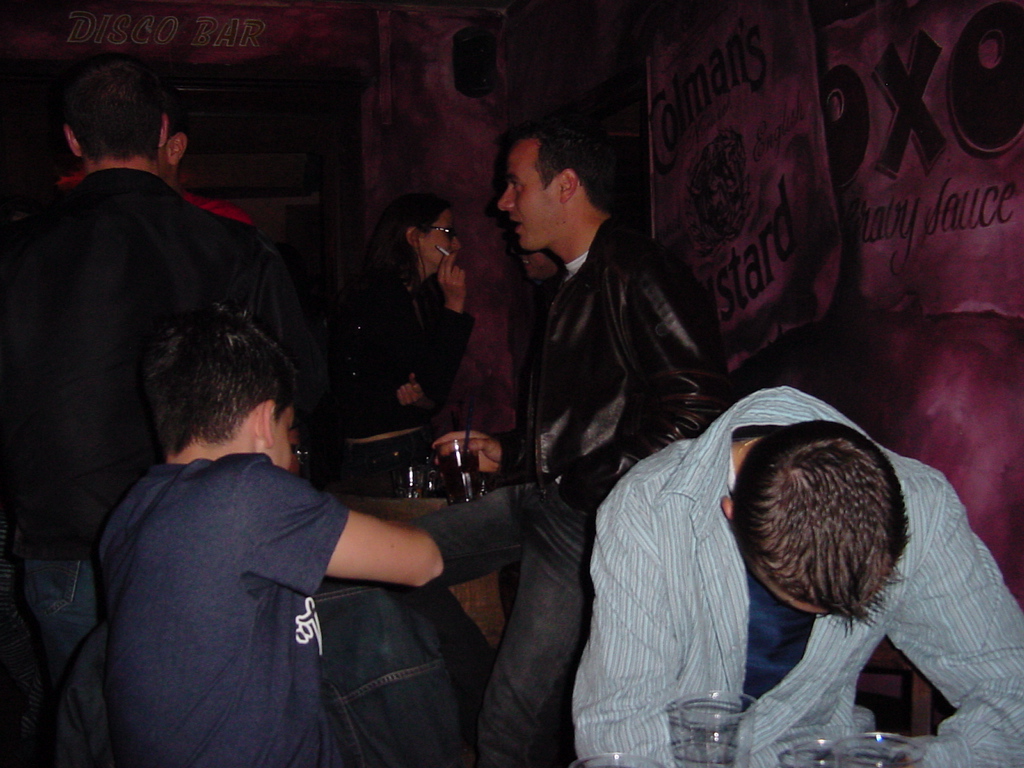 DSC00019.JPG