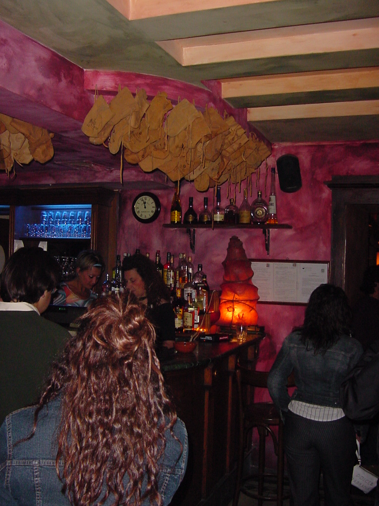 DSC00020.JPG