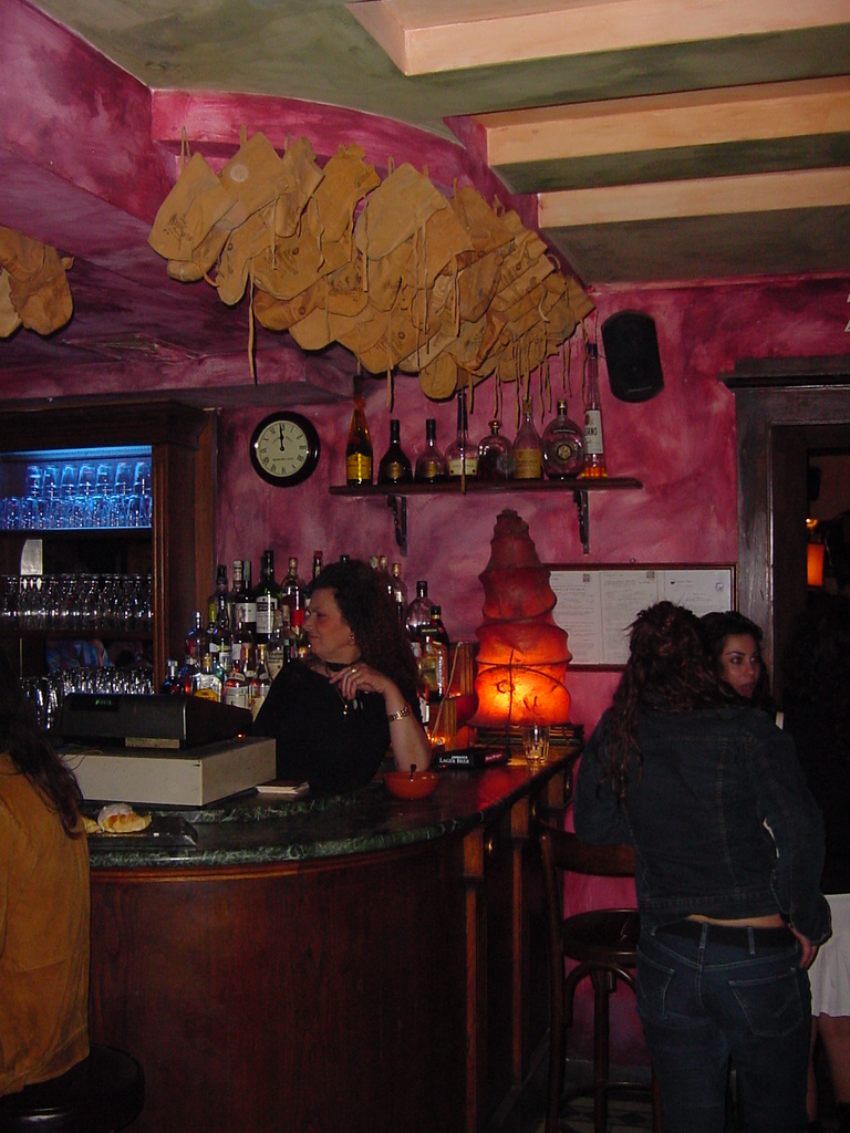 DSC00021.JPG