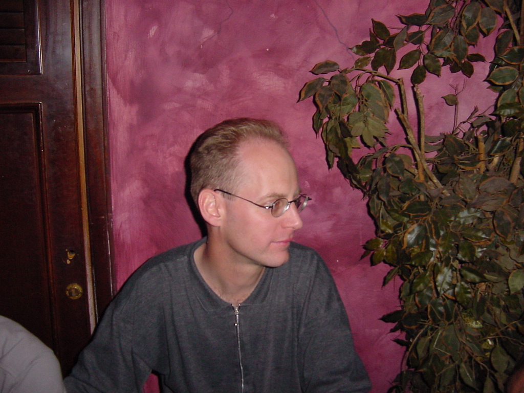 DSC00022.JPG