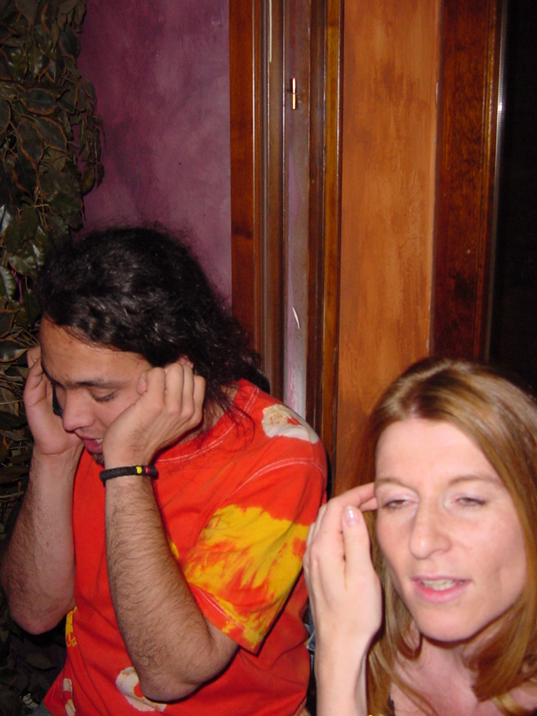 DSC00023.JPG