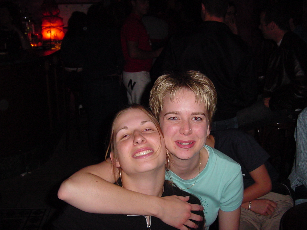 DSC00026.JPG