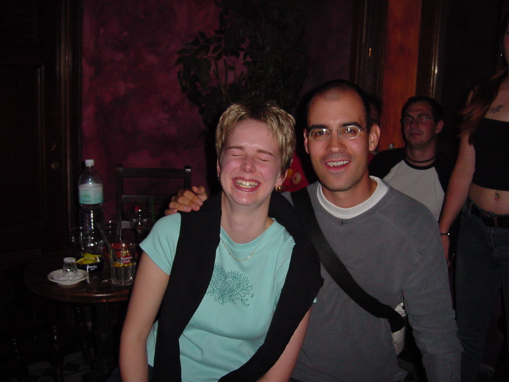 DSC00027.JPG