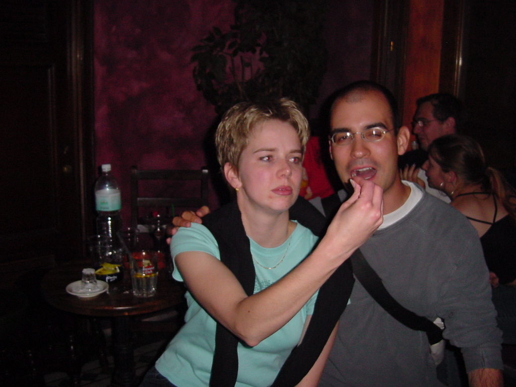 DSC00028.JPG