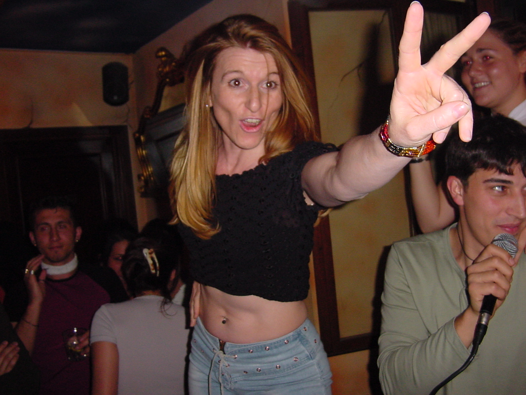 DSC00032.JPG