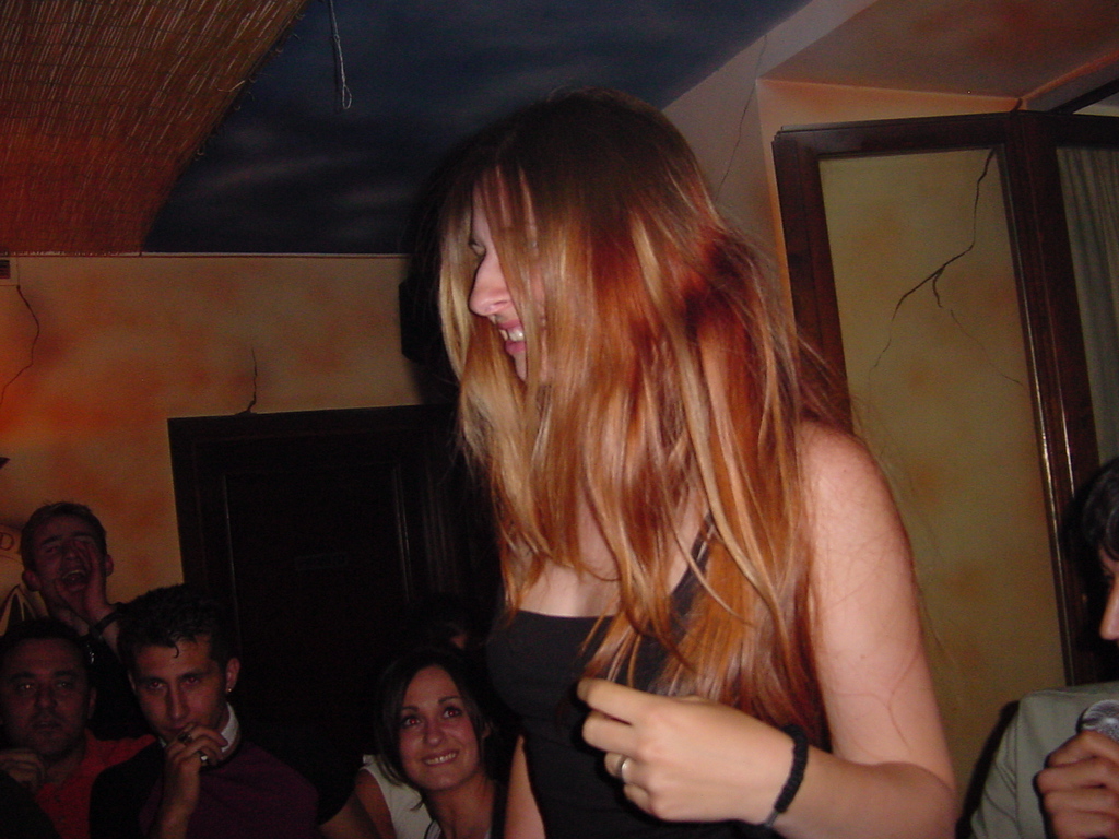 DSC00034.JPG