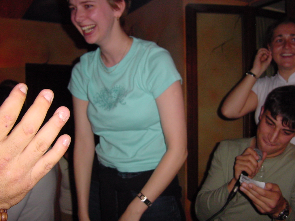 DSC00035.JPG