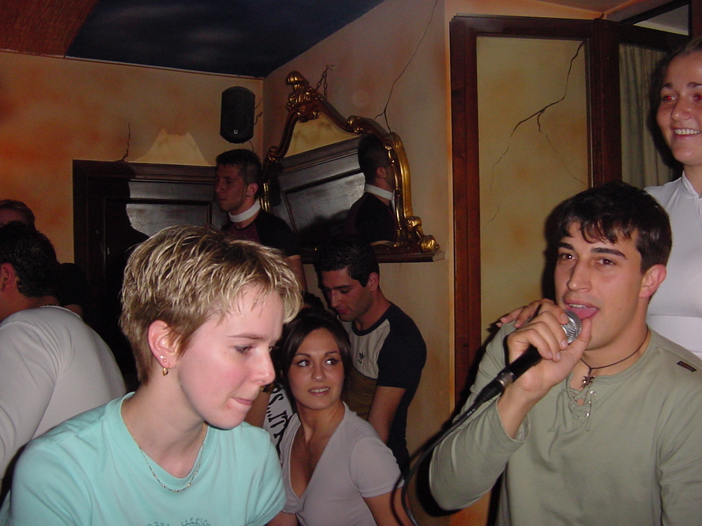 DSC00036.JPG