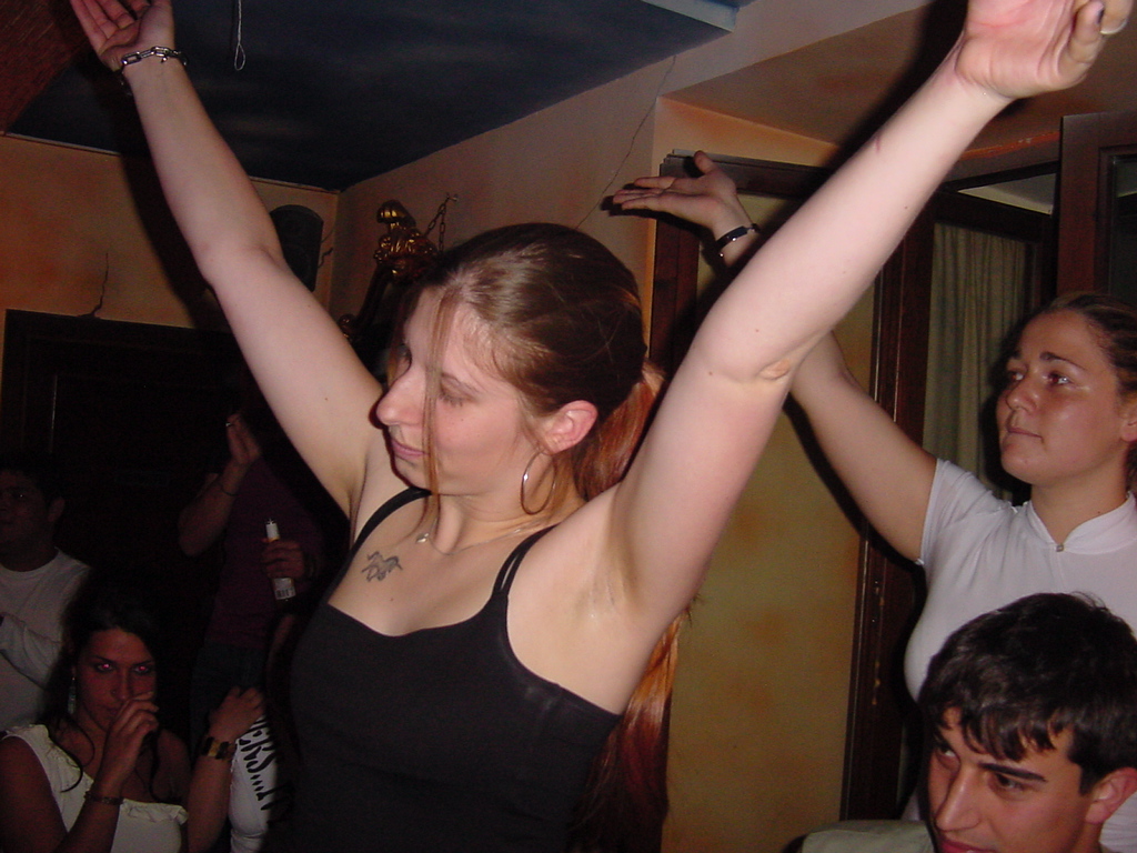 DSC00038.JPG