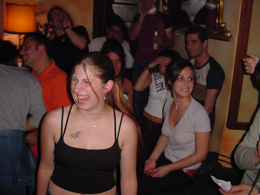 DSC00039.JPG
