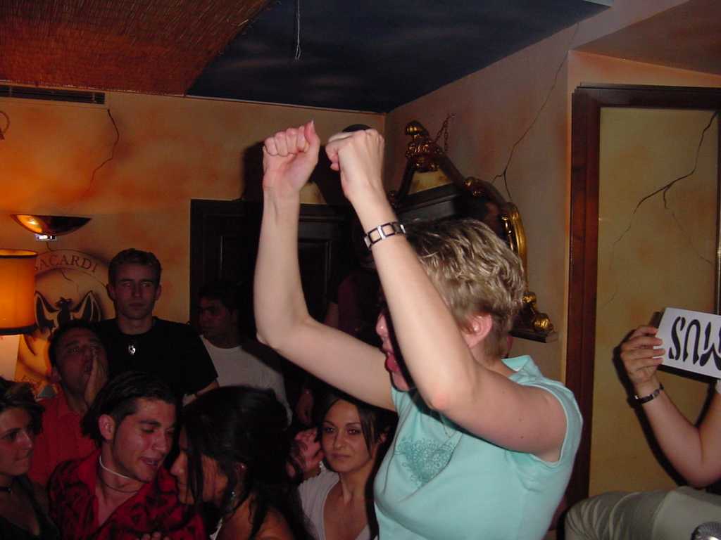 DSC00041.JPG
