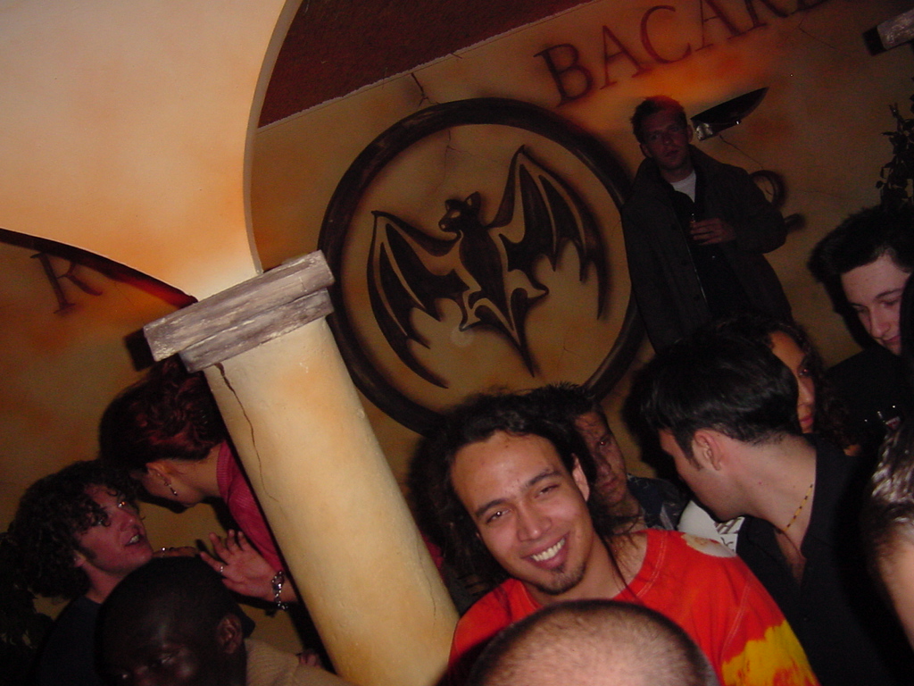 DSC00043.JPG