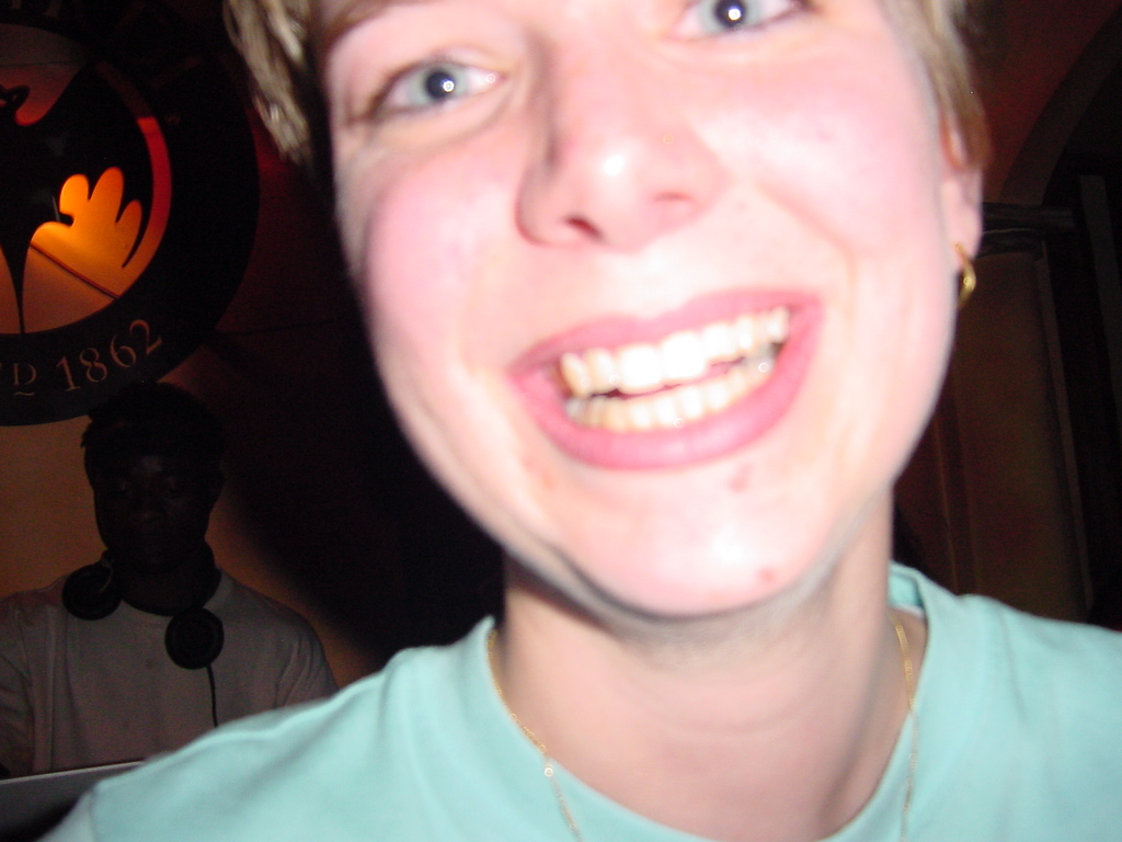 DSC00045.JPG