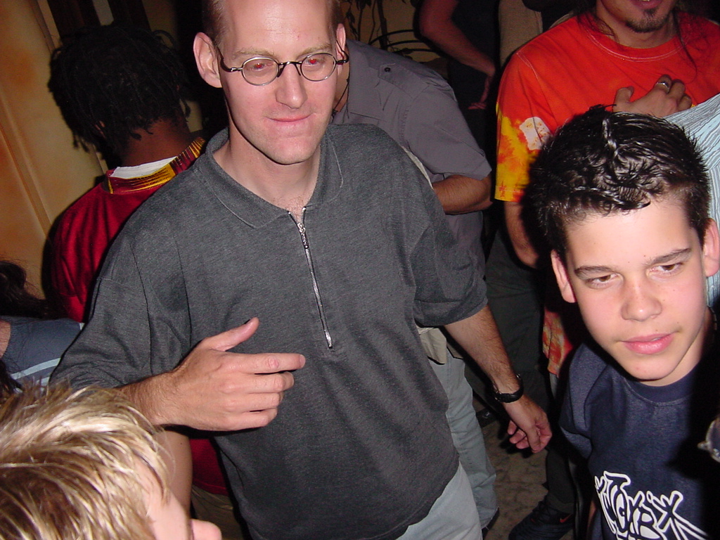 DSC00046.JPG