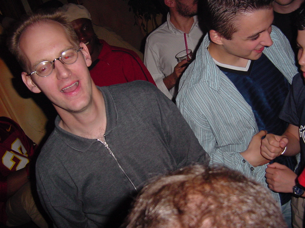 DSC00052.JPG