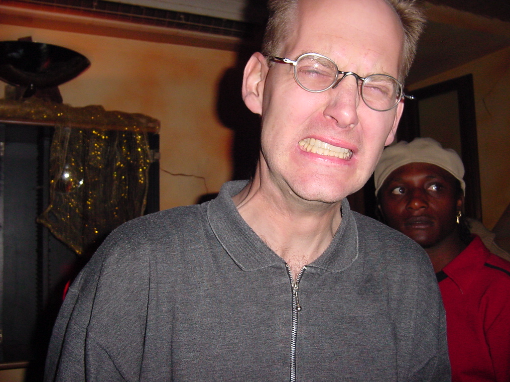 DSC00055.JPG