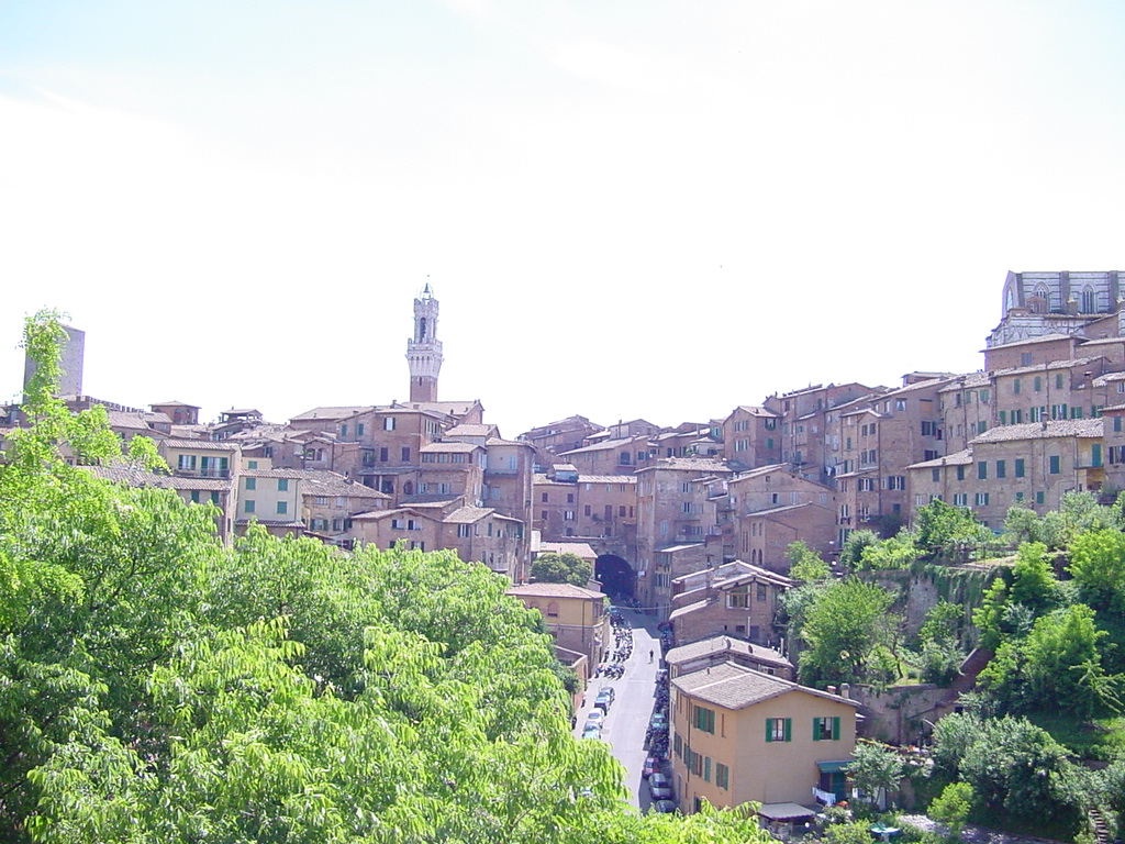 DSC00068.JPG