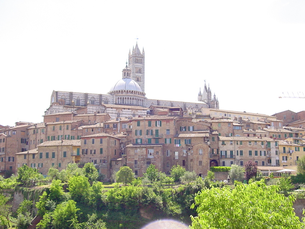 DSC00069.JPG