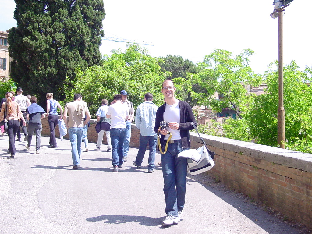 DSC00070.JPG