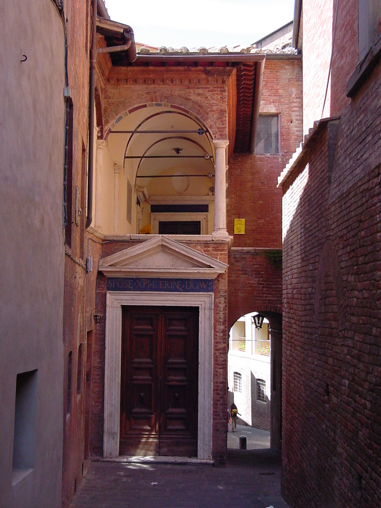 DSC00073.JPG