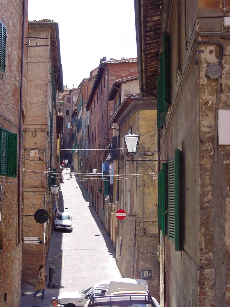 DSC00074.JPG