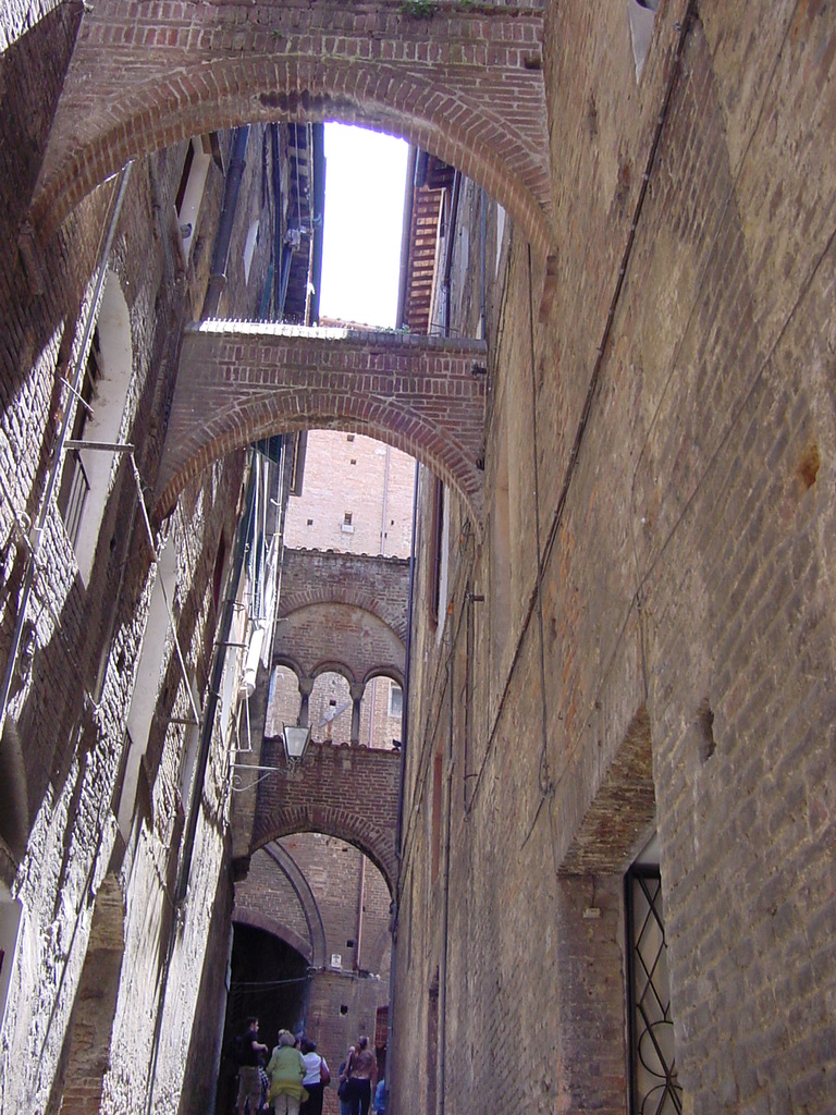 DSC00077.JPG