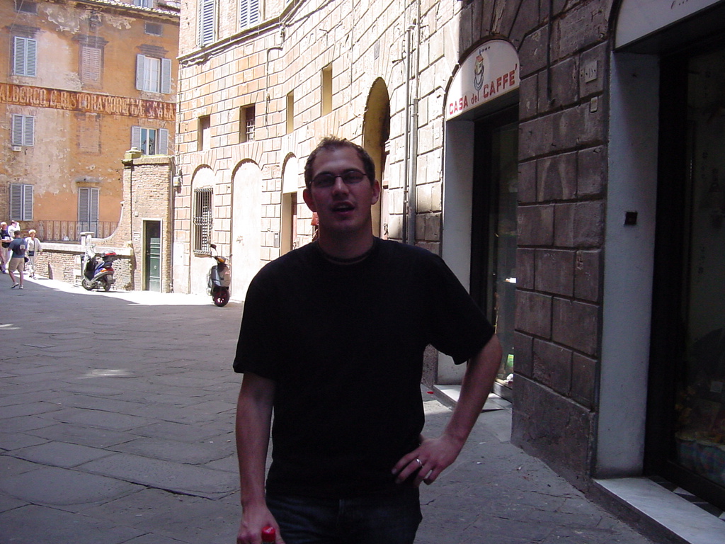 DSC00078.JPG