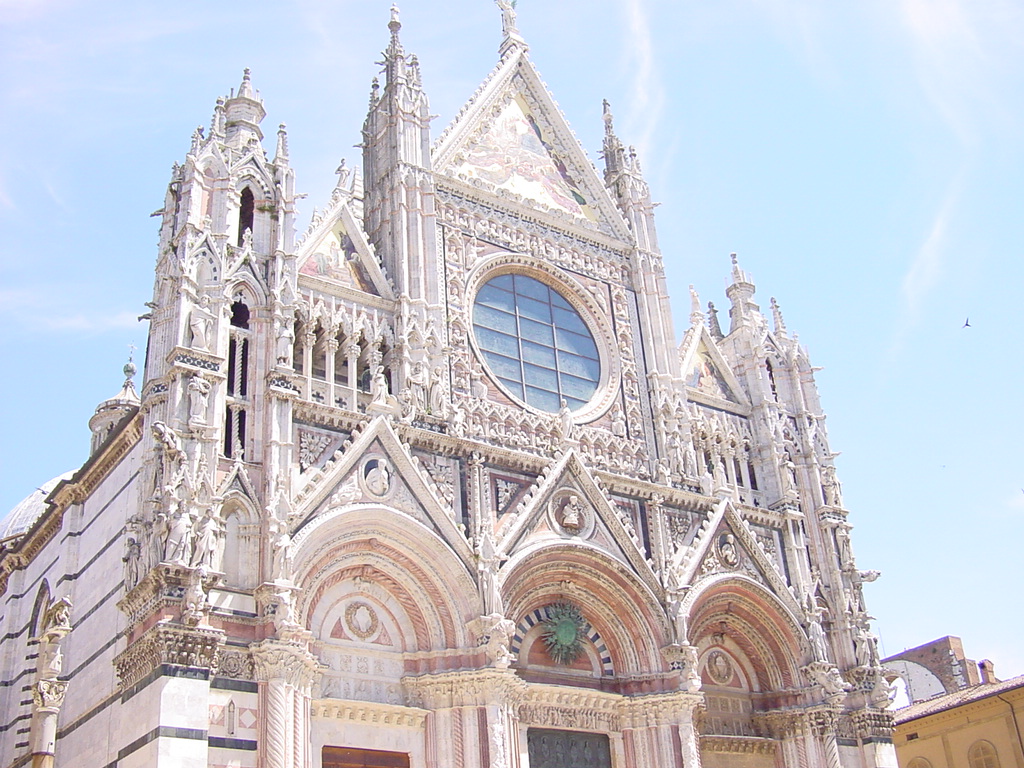 DSC00079.JPG