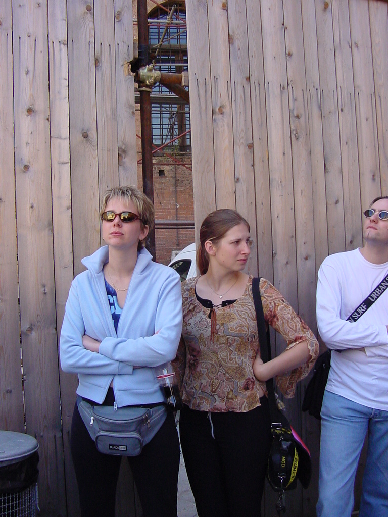 DSC00081.JPG