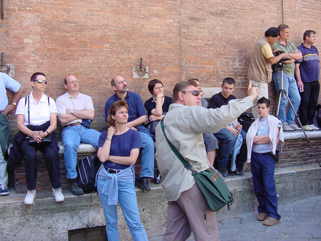 DSC00082.JPG