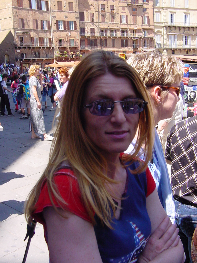 DSC00083.JPG