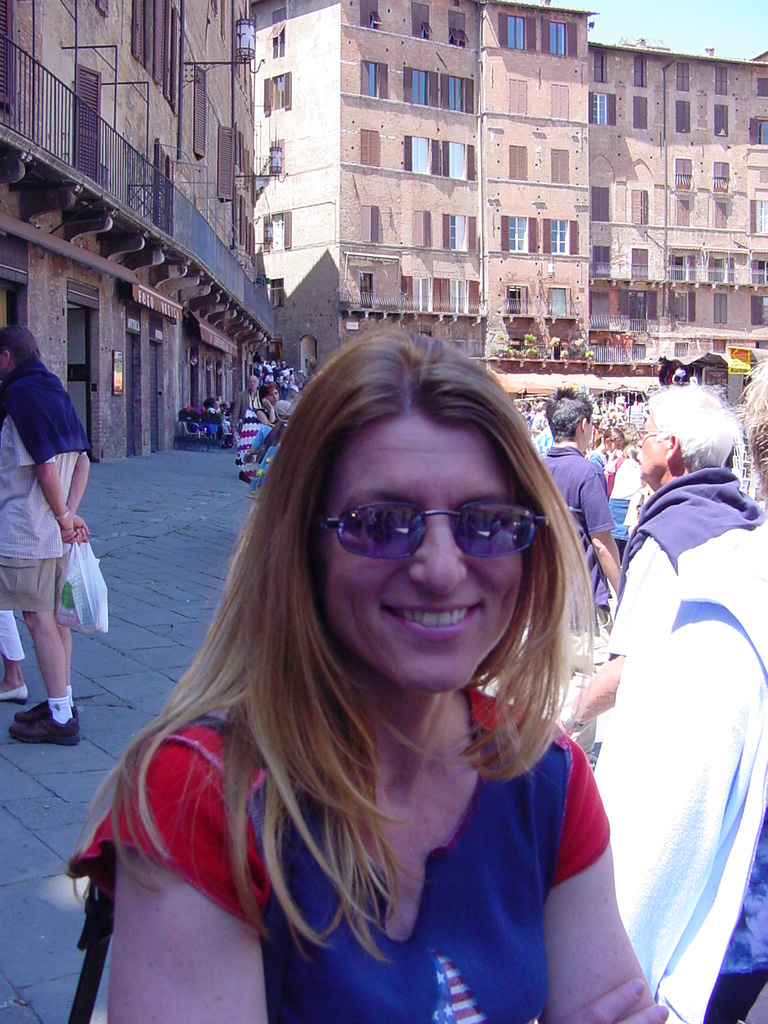 DSC00084.JPG