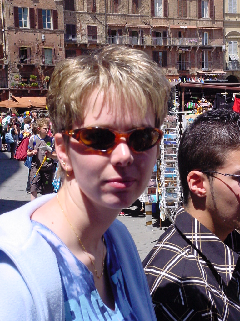 DSC00085.JPG