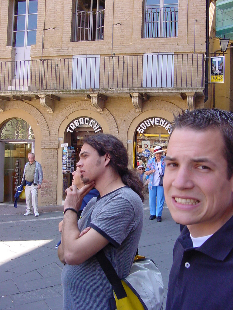 DSC00086.JPG