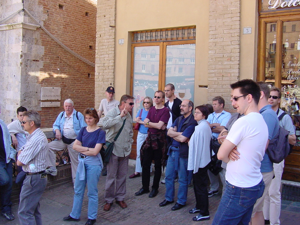 DSC00087.JPG