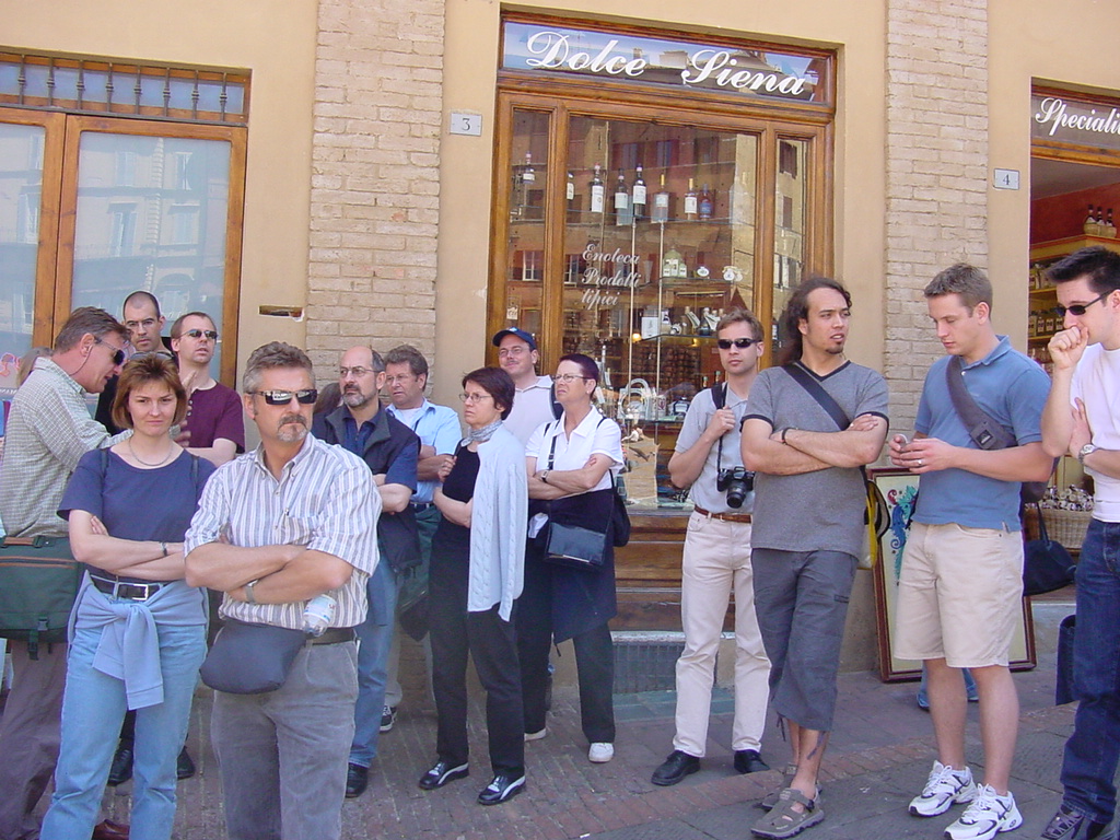 DSC00088.JPG