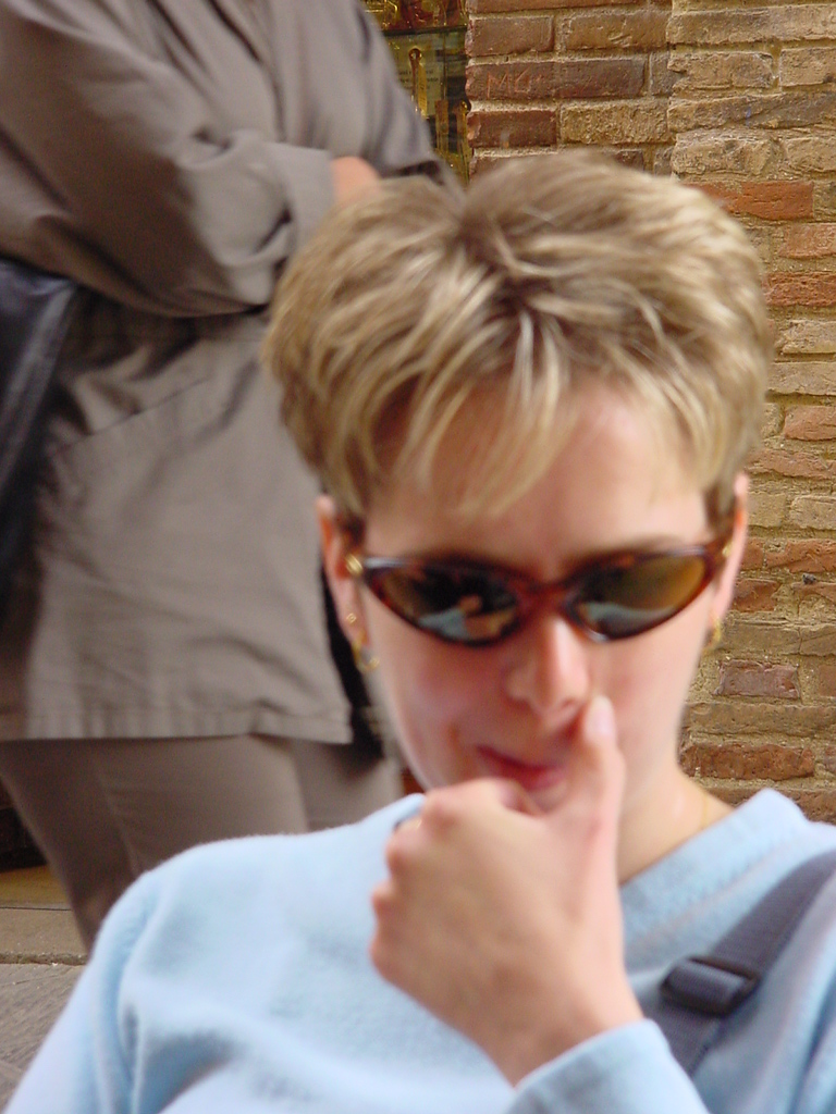 DSC00089.JPG