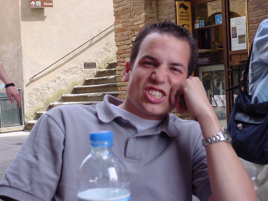 DSC00090.JPG